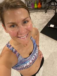 Anatomies Group X participants, we are 👀 for you! It's the 1st full week  of January…