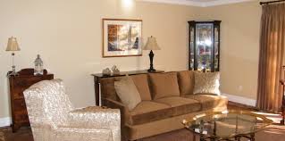 We did not find results for: Interior Designer Home Staging In Peterborough On Interiors Just For You