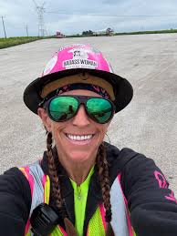 We needed tonight more than anyone knows. It's been a pretty stressful  couple of weeks and we just needed time away from everyone to just enjoy  each others company and that's just