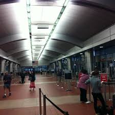 Grab a seat and dig in! Photos At South Station Bus Terminal Downtown Boston 700 Atlantic Ave