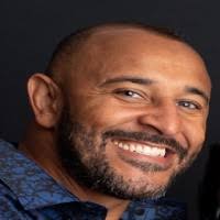 1100+ "Pedrosa" profiles