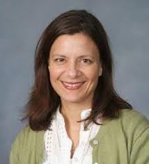 MD Update Issue 158 by mdupdate