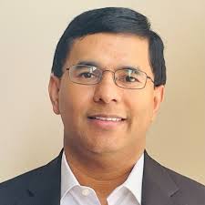 Today is my last day at Lipotec/Lubrizol, after 18 very rewarding years…