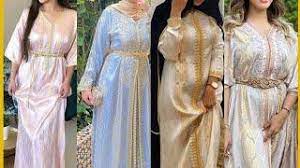 جديد قفطان جوهرة بالرندة 2019اروع موديلات قفطان جوهرة بالرندة randa jawhara jawhara randa 2019caftan jawhara randa2019 9aftan Jawhara 2021 Kaftan Aniiqa Djellaba Jawhara 2 Pieces Facebook 9aftan Jawhara 2021 By Chiara Posted On 8 June 2021 Lsnfasyte