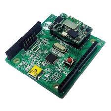 Just visit www.microsoftedgeinsider.com from your device and follow the usual installation steps. Sensiedge Simba Dkl Electronic Development Board Arm 32 Bit Cortex M4 Specification And Features