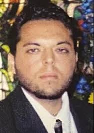 Eric Anselmo Obituary (2022)