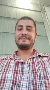 What type of car do I drive?