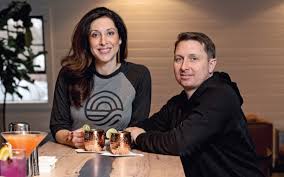 Distillery Aims For Spirited Success Wilmingtonbiz