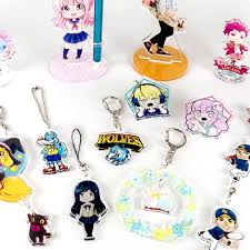 アクスタ 短 納期