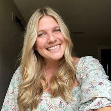 Nick Campbell (@nickcampbell68)