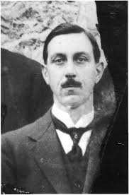 The Music of the 'Pass