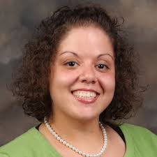 Cassandra Arroyo's Instagram, Twitter & Facebook