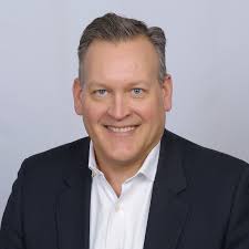 Mountain Financial Capital