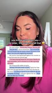 and prove to her he did, let me tell you 🫠 falling for finn by brooke fox  #Ad #booktok #bookrecommendations #grumpysunshineromance #grumpysunshine  #grumpysunshinebooks #glavreads