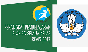 This file silabus kelas i semester ii v 1.doc is hosted at free file sharing service 4shared. Silabus Pjok Kelas 1 Sampai 6 Kurikulum 2013 Guruku Hebat