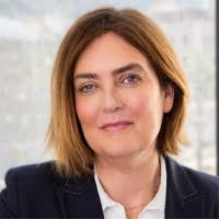 Jill Kwan Email & Phone Number