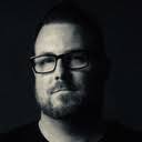 Yannick Eckey ... Erik Eckhardt auf xing.com