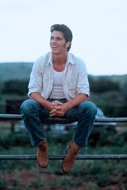 Slated to be the next it movie star, at the height of his fame michael decided to move to an obscure town in pennsylvania to do woodworking and sell handcrafted furniture instead. 18 Jake Ryan Ideas Sixteen Candles John Hughes Movies 80s Movies