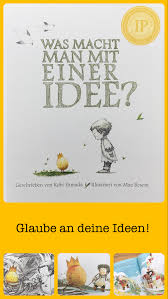 Poetische Geschichte Wie Man Einer Idee Flugel Verleihen Kann Einer Flugel Geschichte Idee Kann Man Maternitytips Poetische Ve Book Worms Childrens Books How To Introduce Yourself