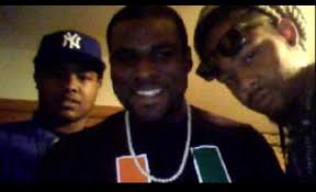 Aaron Michael Fellows Obituary July 22, 2025