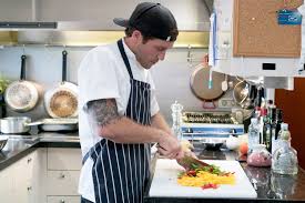 Maybe you would like to learn more about one of these? Below Deck Med How Much Money Do Yacht Chefs Make