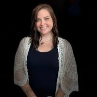 Currie Motors Ford of Frankfort Staff