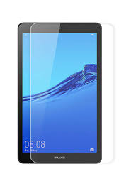 Great news!!!you're in the right place for huawei mediapad t3 7.0. Huawei Mediapad T3 7 Kids Price In Dubai Uae Specifications Busydubai Com