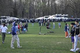 En cause, l'événement « la boum » qui appelait à se réunir malgré les nouvelles restrictions sanitaires. A Rt2kegbi 4mm