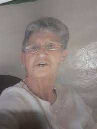 Viola Martinez Obituary January 13, 2021