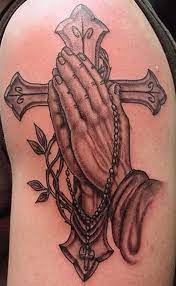 Additionally, there are countless stories in the bible that are connected with the dove. Pin On Tattoos