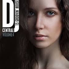 Monica Harem: albums, songs, concerts