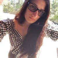 Hidden Power (Academy of Elemental Magic, #1) by Fiona Starr