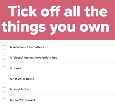 You can use this swimming information to make your own swimming trivia questions. 17 Quizzes For Anyone Who Feels Like A Grandma But Isn T A Grandma