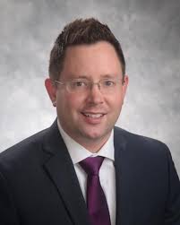 North Country People