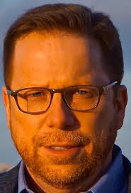 Cape Cod businesses hiring J-1 summer help asked to provide housing