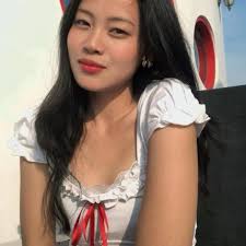 Easy like a Sunday... the #Adele way 😊💙 . #Adele30 #EasyOnMe #sundayvibes