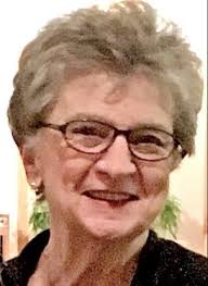 KATHLEEN KIRCHNER Obituary