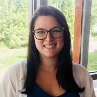 10+ "Danielle Marrone" profiles