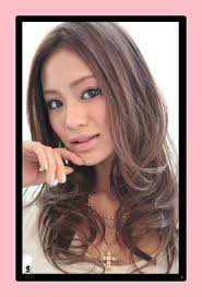 Discover perfect ash tones that add that depth and dimension to your brunette clients. Beste Asiatische Haarfarbe Ideen Im Jahr 2018 Haarfarben Sandy Brown Hair Sandy Brown Hair Color Hair Color Asian