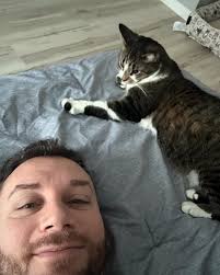 Anthony Ledesma (@elvensmith) · Instagram 照片和视频