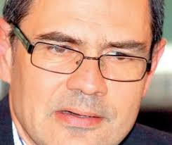 We meet the expense of dictionarul general literaturii romane vol and numerous books collections from fictions to scientific research in any way. Povestea NeromanÈ›atÄƒ A DicÈ›ionarului General Al Literaturii Romane Actualul Sistem De InvÄƒÈ›Äƒmant Umanist Pare Mai DegrabÄƒ Ostil Istoriei Literare Bookfest 2017 Evenimentul Zilei