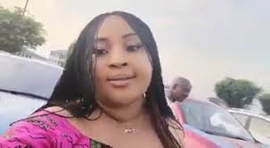 BEWARE OF SCAM👉 NORLAND INVESTMENT PLATFORM WILL 👉NEVER ASK YOU FOR YOUR  BVN.., NORLAND is financial support to all Nigeria citizen business Men,  Market Women Traders. Farmers. Office workers. ...