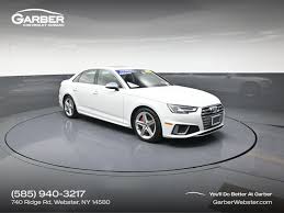 Image result for Florett Silver 2019 S4