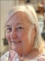 Jacksonville, FL Obituarios