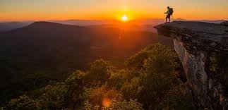 Gypsy Hill Golf Course