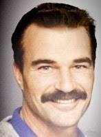 Stephan Marchand Obituary (1952