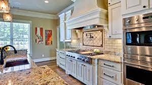 Koch cabinets uses top quality materials and puts an emphisis on delivering the finest cabinetry at an affordable price. Style Designer Koch And Co