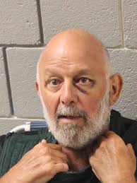 North Middleton Township man charged in 2019 shooting deemed incompetent to  stand trial