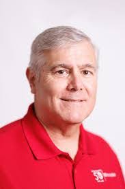 Sharon Pelkey's Instagram, Twitter & Facebook