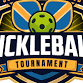MOBILE SUNRISE ROTARY 3RD ANNUAL PICKLEBALL TOURNAMENT
